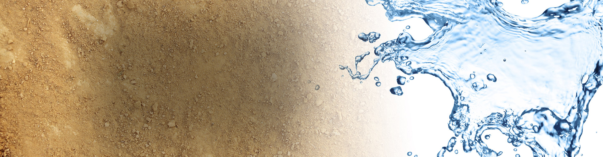 IP69K Rating Banner