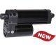 New H-Track Actuators